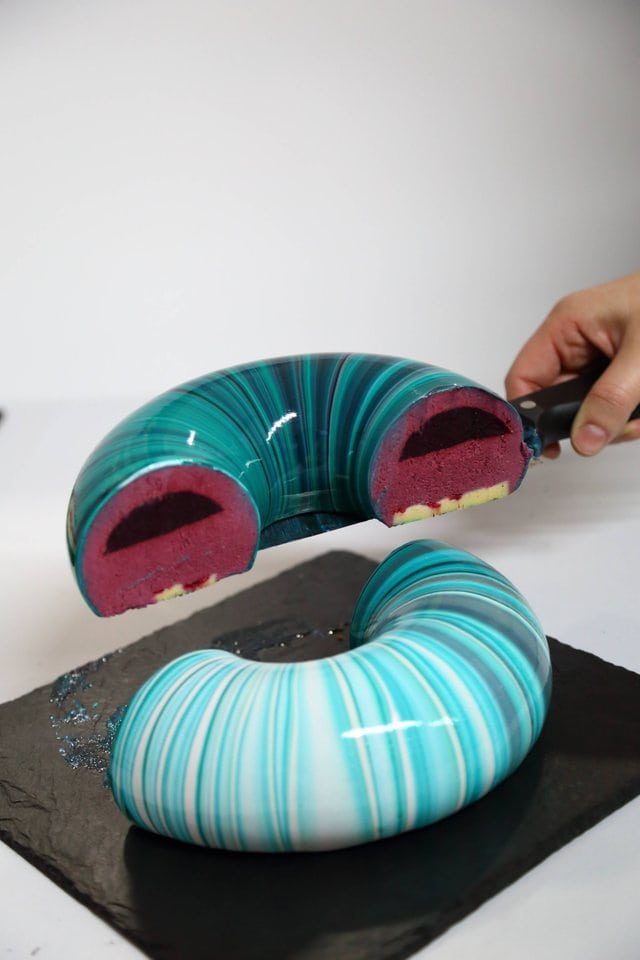 17 обычных вещей, которые изнутри выглядят куда интереснее, чем снаружи 17 обычных вещей, которые изнутри выглядят куда интереснее, чем снаружи