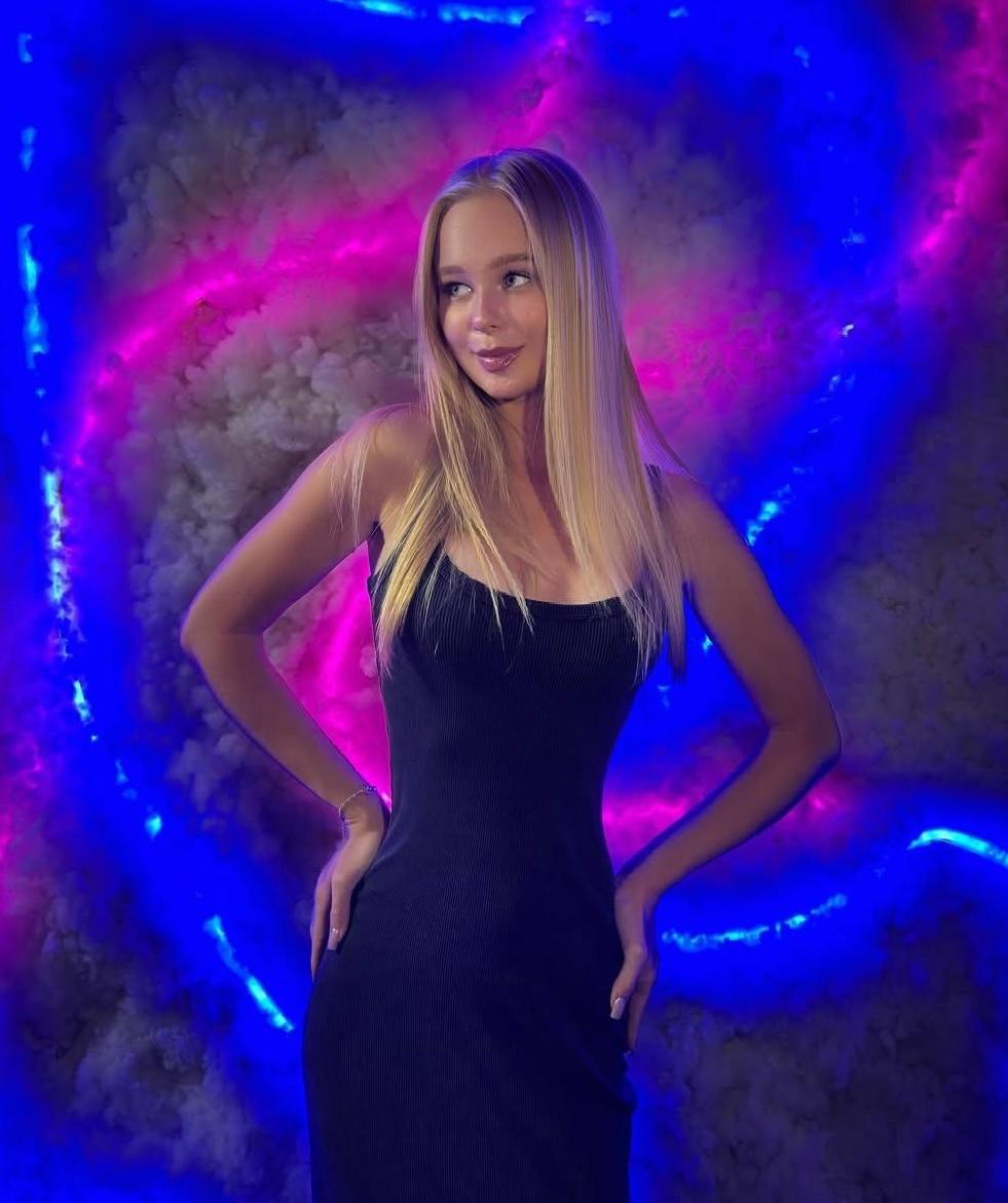 Как сложились судьбы Алисы Кожикиной, Даниила Плужникова и других победителей шоу «Голос. Дети» «Голос, участие, песню, Данил, сезона, исполнил, сезоне, Алиса, Дети», девушка, повернулся, Сабина, момент, Олеся, стала, исполнила, дети», проекта, Билан, выбрала