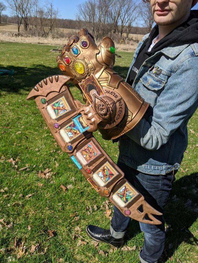 Подборка картинок. Вечерний выпуск Подборка картинок. Вечерний выпуск приколы,смешные картинки,юмор