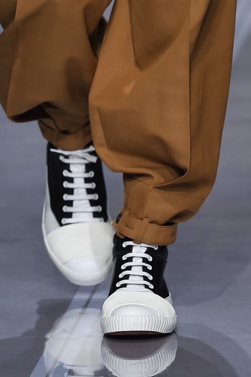 Подвороты и не только Подвороты и не только одежда,подвороты брюк,рукоделие,своими руками,сделай сам