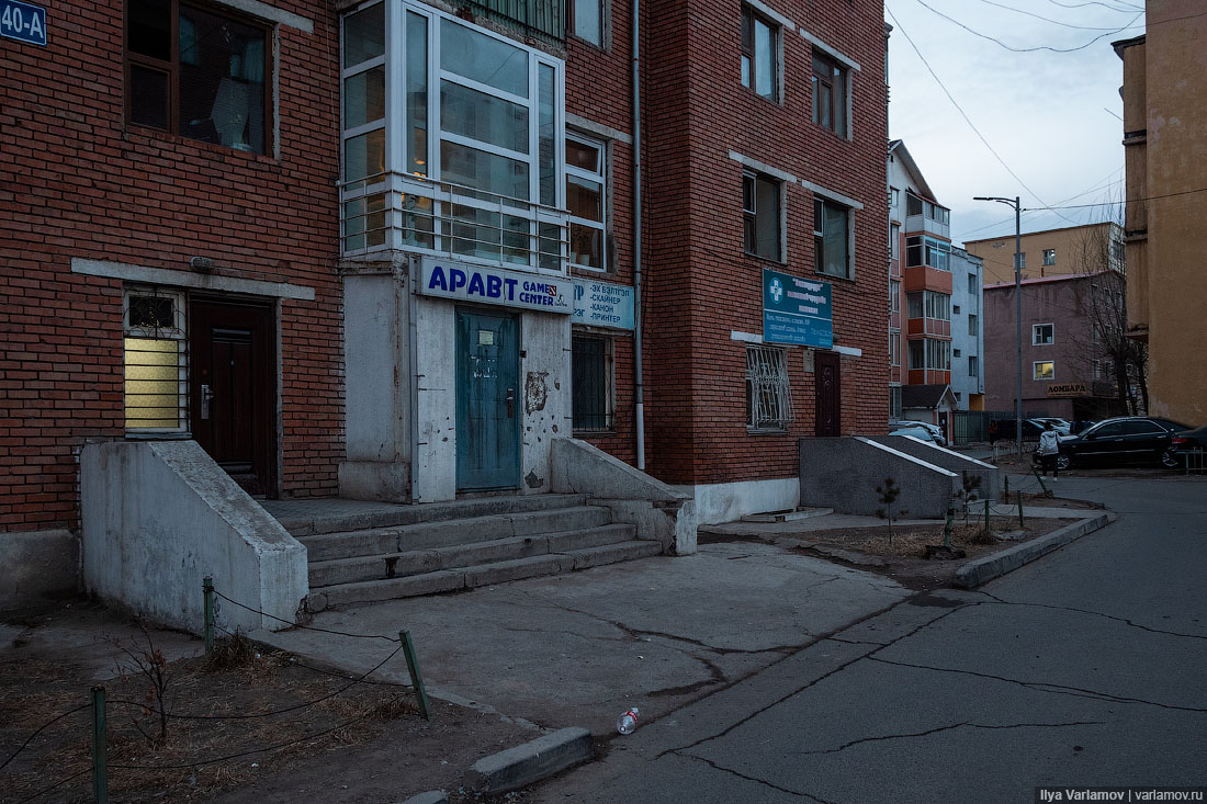 Как живут люди в Монголии Как живут люди в Монголии путешествие, страны, туризм