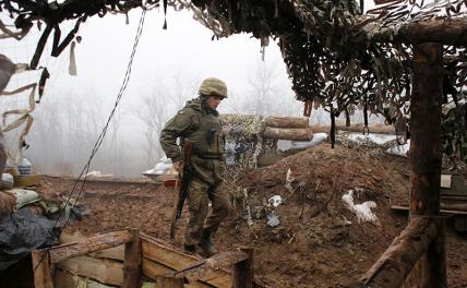 Украинских евреев и греков — на родину. Венгров — в топку войны!