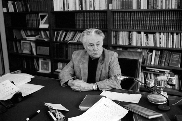 топ книги