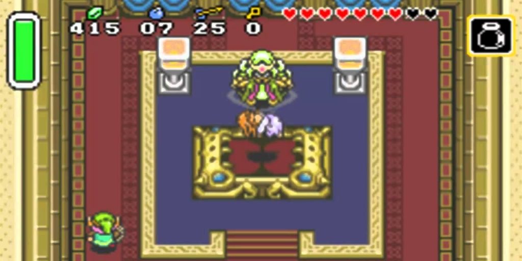Персонажи Legend of Zelda по знакам зодиака когда, Линка, всегда, точно, этого, может, также, можно, Ocarina, именно, принцесса, ценят, который, впервые, находятся, Львам, Линком, боится, герой, персонажа