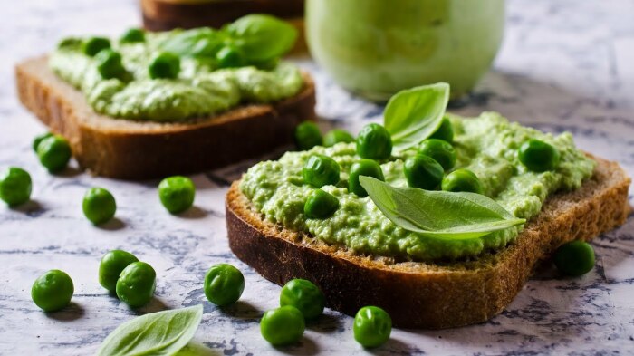 youtube.com.  youtube.com.