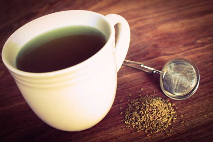 Таблеток не нужно — яблочный уксус вам послужит. Схема оздоровления на 7 дней - очень просто и эффективно