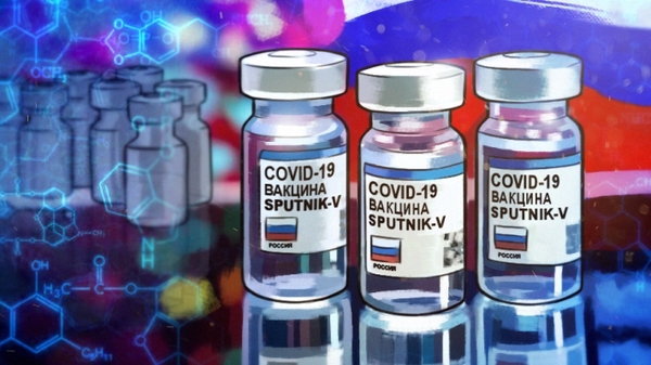 Политика или здоровье: Запад намеренно тянет с признанием российских вакцин от COVID-19