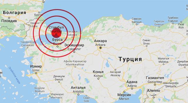 Какие города попали. Турция землетрясение сейчас на карте. Карта землетрясений в Турции. Землетрясение в Турции на карте Турции. Землетрясение в Турции 2020 на карте.