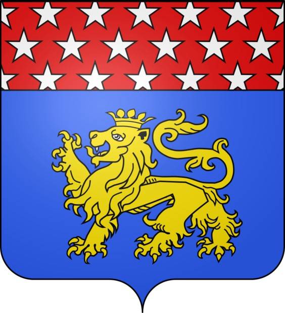 Шарль Пьер Ожеро. Путь от дезертира до маршала Шарль Пьер Ожеро. Путь от дезертира до маршала история