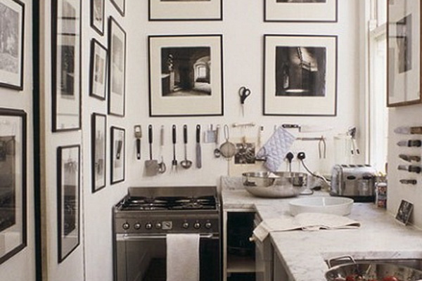 narrow-kitchen_3_4