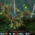 Divinity Original Sin 2: где найти уникальные предметы  