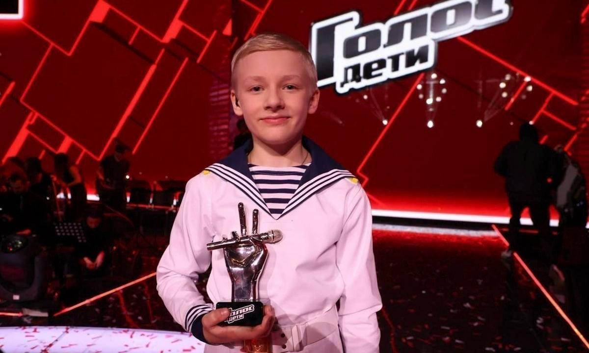 Как сложились судьбы Алисы Кожикиной, Даниила Плужникова и других победителей шоу «Голос. Дети»