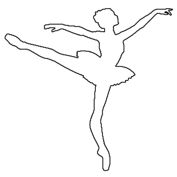 Как сделать балерину из бумаги своими руками. Вырезание балерины из бумаги по шаблону бумаги, можно, балерин, сделать, балерины, балерину, нужно, помощью, украсить, несколько, шаблоны, просто, использовать, шаблонов, также, балерина, вырезать, шаблон, своими, очень