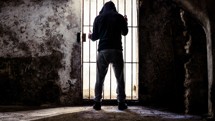 "МНЕ НУЖНО СВЕЖЕЕ МЯСО": СУД "ПРОСТИЛ" АЗЕРБАЙДЖАНЦА-ПЕДОФИЛА, НАСИЛОВАВШЕГО РУССКИХ ДЕВОЧЕК. ЧАСТЬ V