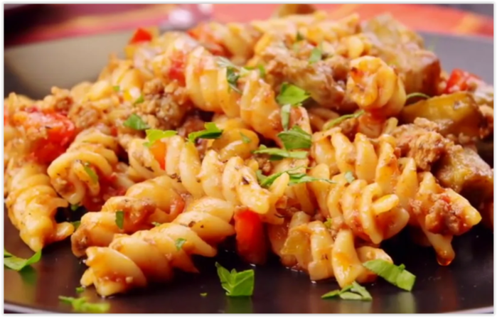 4121583_Screen_Shot_100919_at_03_39_AM_009 (700x446, 467Kb)