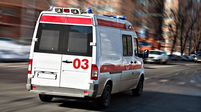 В Клепиковском районе 59-летний москвич въехал в дерево и погиб