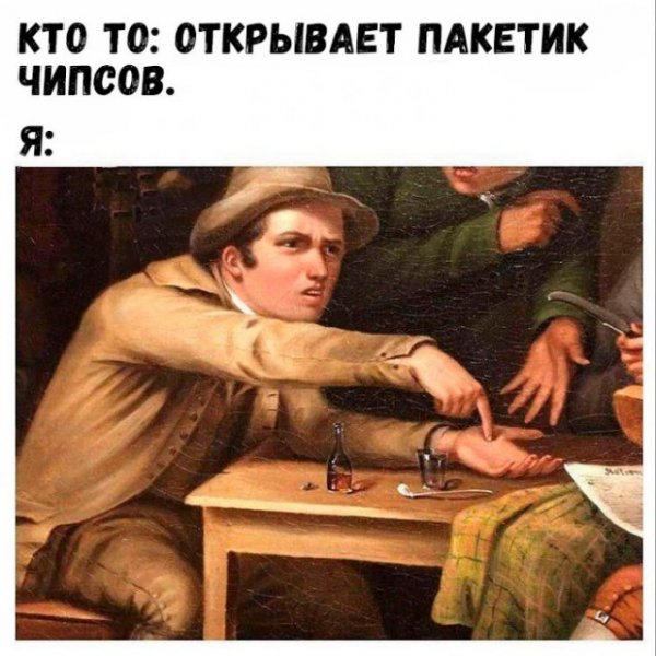 ÃÂÃÂÃÂ¼ÃÂ½ÃÂ¾ÃÂ³ÃÂ¾ ÃÂºÃÂÃ‘Â€Ã‘Â‚ÃÂ¸ÃÂ½ÃÂ¾ÃÂº ÃÂ´ÃÂÃ‘Â ÃÂ½ÃÂÃ‘ÂÃ‘Â‚Ã‘Â€ÃÂ¾ÃÂÃÂ½ÃÂ¸Ã‘Â