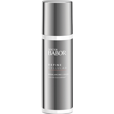 Экспертное мнение: нужно ли использовать тоник Экспертное мнение: нужно ли использовать тоник экспертиза красоты