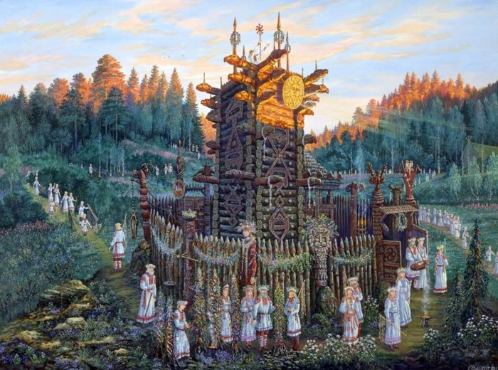 работы Всеволод Иванова – 13 художник Всеволод Иванов картины – 13