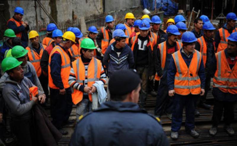 Мир перестаёт рожать. Что будет с пустеющими странами и за кем будущее человечества? Мир перестаёт рожать. Что будет с пустеющими странами и за кем будущее человечества? геополитика