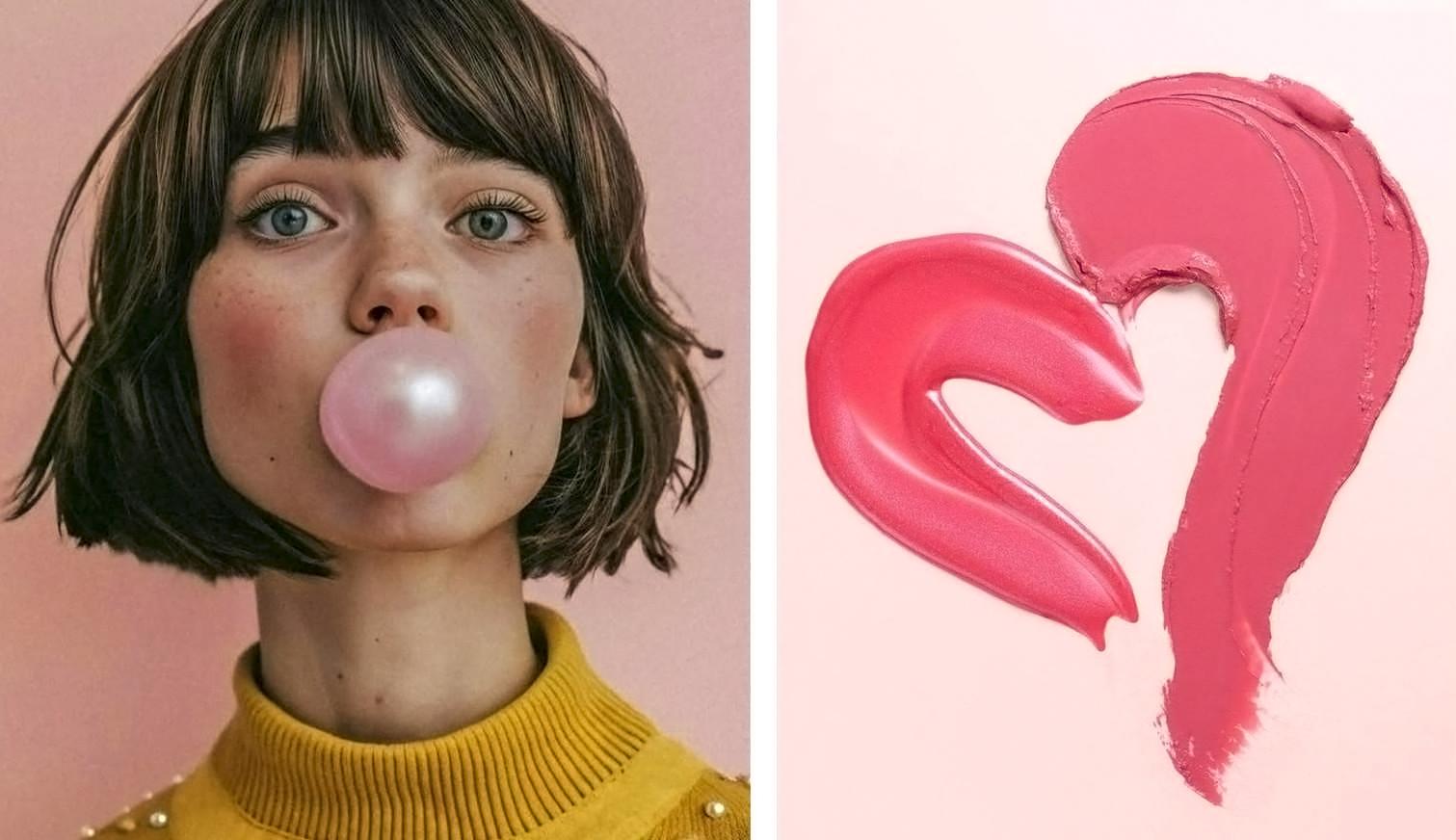 Иллюстрация рисков