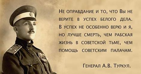 На данном изображении может находиться: 1 человек, текст