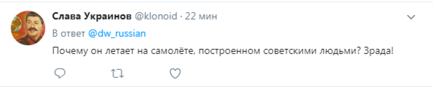 Когда за щукой: в соцсетях высмеяли полёт Порошенко на истребителе