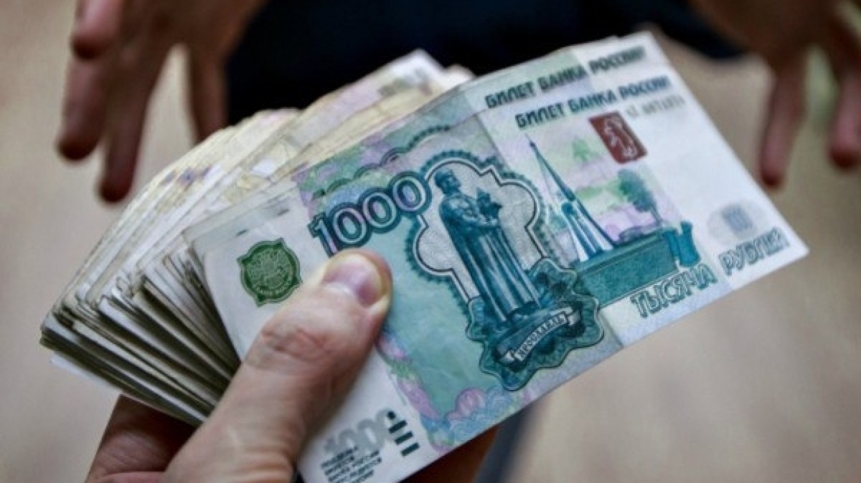 Генподрядчик реконструкции театра в Саратове заплатит 20 млн рублей за попытку взятки