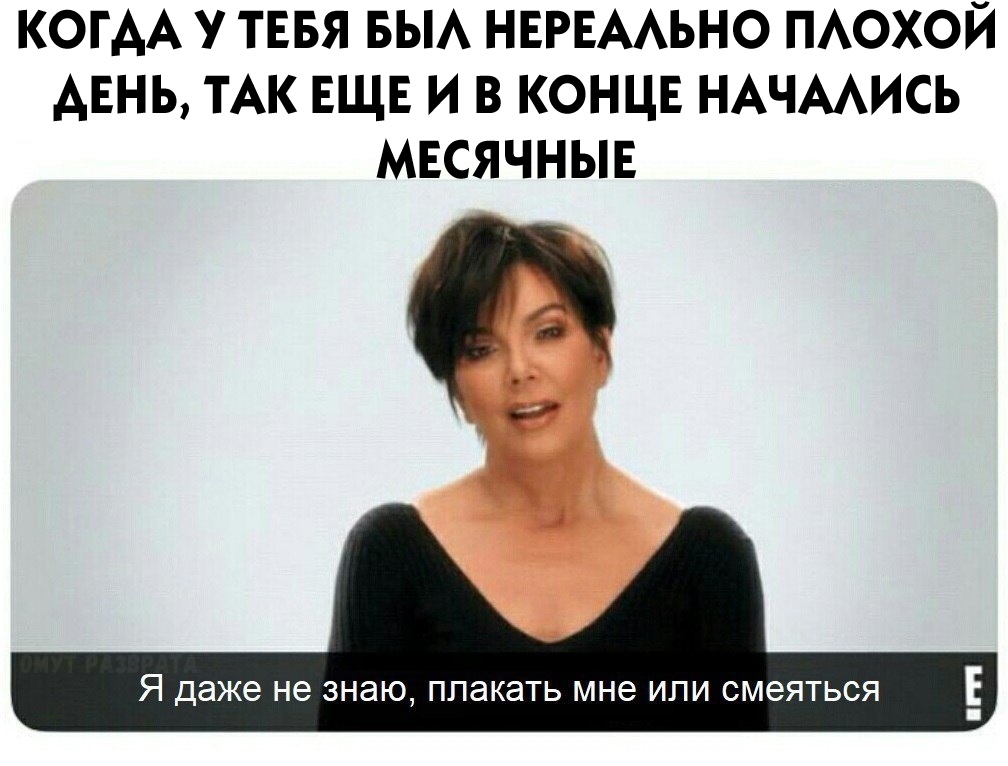 Девушка с маленькой грудью легко выносила из супермаркета то два апельсина, то два яблока. Спалилась на арбузах Девушка с маленькой грудью легко выносила из супермаркета то два апельсина, то два яблока. Спалилась на арбузах анекдоты,демотиваторы,приколы,юмор