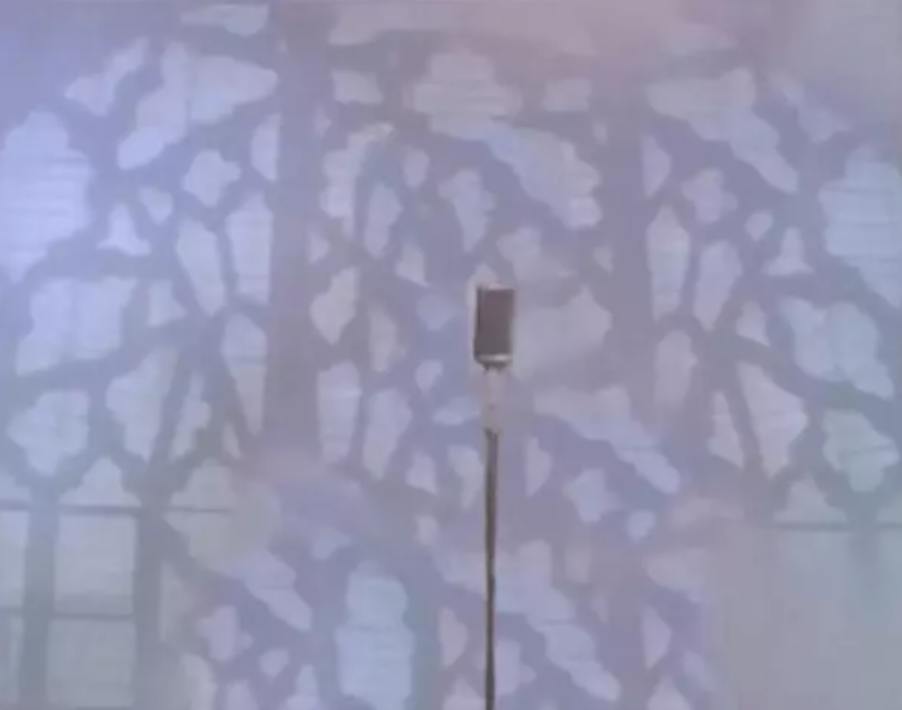 Что, если это был просто сон? 