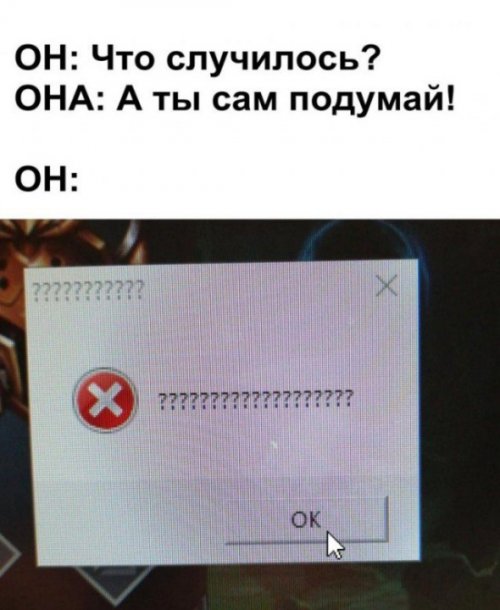 Праздничные фото-приколы и не только Праздничные фото-приколы и не только