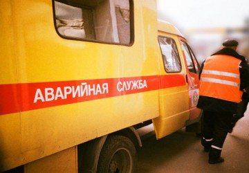 Аварийно-диспетчерское обслуживание в Воронеже