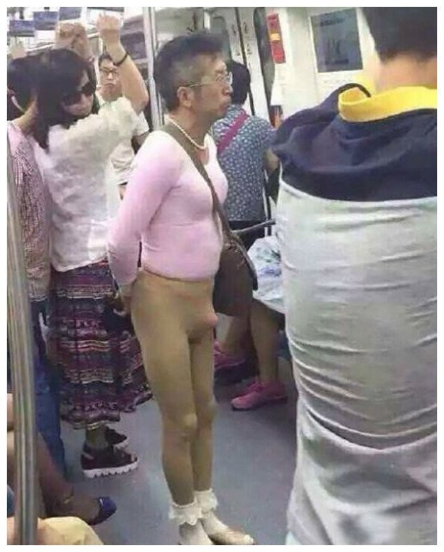 ������� �������� � ����� � ������� - 9