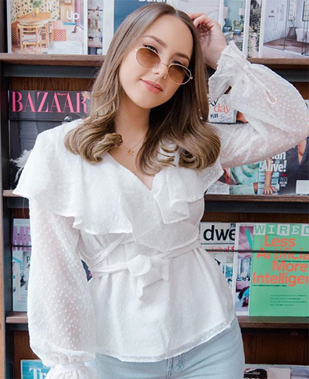 Эминем гордится тем, что дочь закончила университет и пока не родила ему внуков Эминем гордится тем, что дочь закончила университет и пока не родила ему внуков Дети,Дети знаменитостей