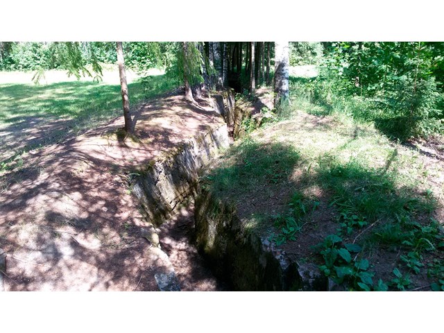 Свирская победа: свинцовый ливень и ложный десант — забытый подвиг нашего народа история