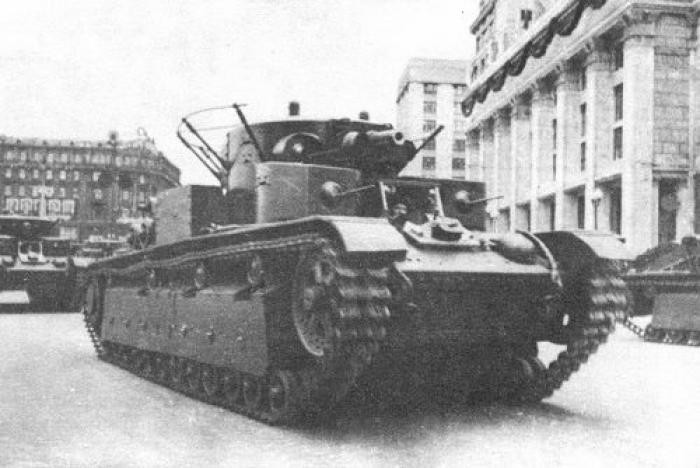 Огненный танк Великая Отечественная Война, герои войны, история