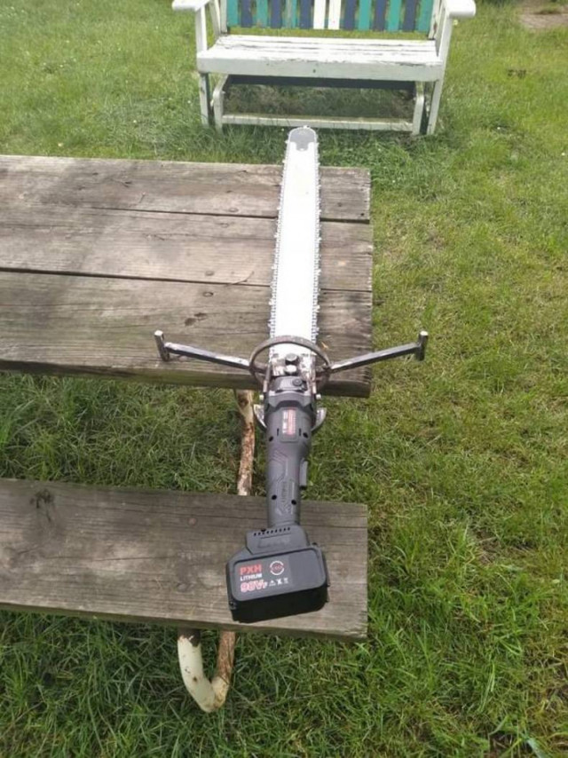 Фото-приколы поржать 