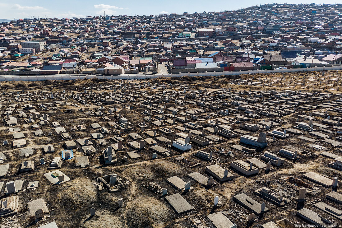 Как живут люди в Монголии Как живут люди в Монголии путешествие, страны, туризм