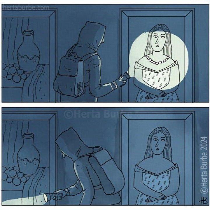 14 картинок недели и потерявшийся наушник 14 картинок недели и потерявшийся наушник format-article,noindex,Развлечения