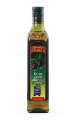 лучшие сорта оливкового масла