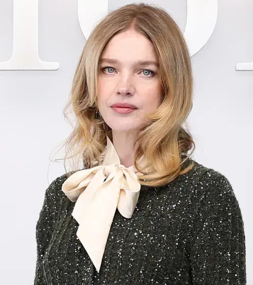 Наталья Водянова с мужем-миллиардером посетила показ Dior в Париже Водянова, вместе, ВодяноваНаталья, Наталья, Джонатан, ВодяноваАнтуан, сыновей, Бернара, супермодель, Антуан, показ, blackpink_networkInstagram, Портманом, вышла, замуж, наследника, миллиардера, экстремистской, признанной, Антуана