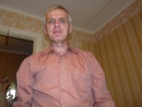 Фото пользователя Игорь Кичигин