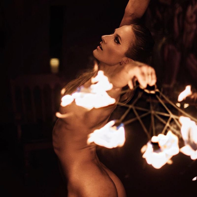 Внутри самого элитного в мире секс-клуба, где резвятся голливудские звезды и олигархи Внутри самого элитного в мире секс-клуба, где резвятся голливудские звезды и олигархи ex,клубы