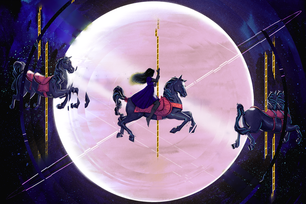 «Обвинение в...» «Обвинение в...»