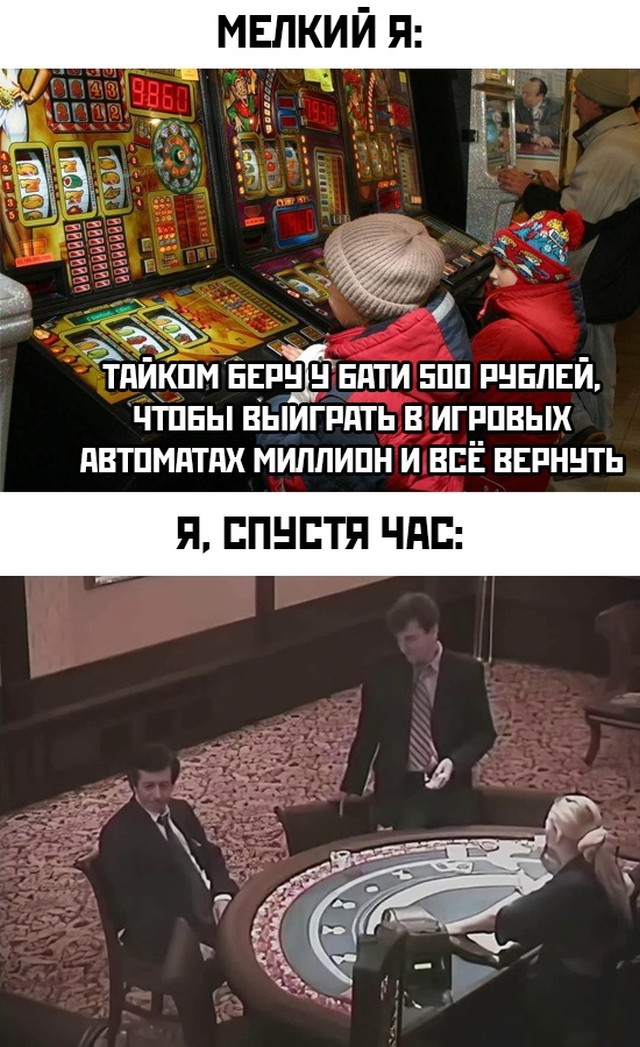 Подборка картинок. Вечерний выпуск Подборка картинок. Вечерний выпуск приколы,смешные картинки,юмор