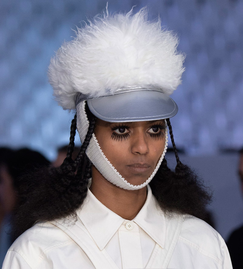 Модные и необычные шляпы и шапочки для женщин головные уборы,мода,мода и красота,модные тенденции,одежда и аксессуары,стиль