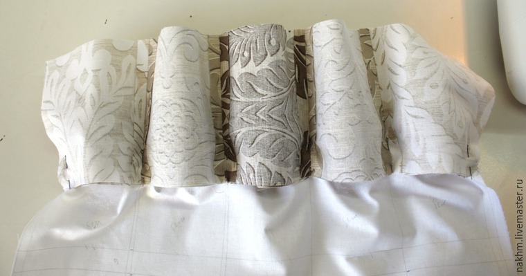 «Аппетитная» техника «бисквит»: создаем уютные изделия для дома «Аппетитная» техника «бисквит»: создаем уютные изделия для дома интерьер,рукоделие,своими руками,сделай сам