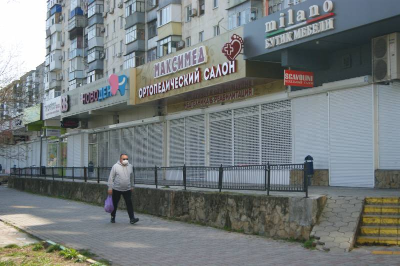 Провинциальный карантин Новороссийска Провинциальный карантин Новороссийска вполне, карантина, власти, бизнес, карантин, обывателей, автор, который, эрзац, первой, медицинскую, медицинской, медицинскими, малый, именно, бизнеса, маски, весьма, кажется, маску