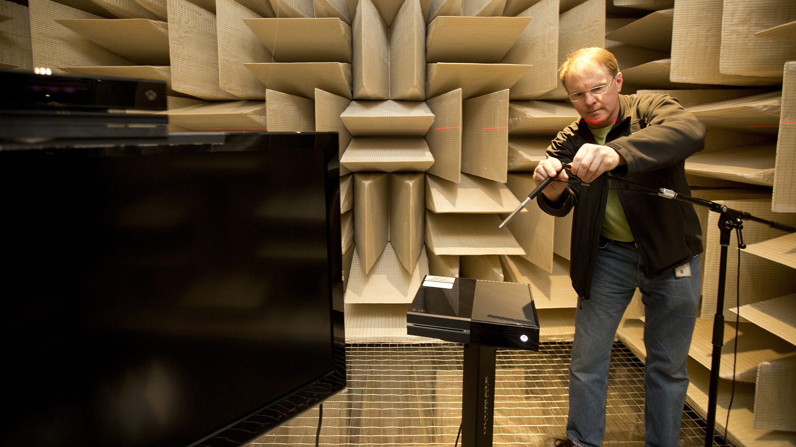 Поймать тишину: где на Земле можно услышать биение собственного сердца звуки, тишины, фонового, уровень, здесь, может, Халеакала, вулкана, отсутствие, Исследования, восприятие, внутреннее, ориентиров, создают, пространственное, акустических, находится, нарушается, вызывать, головокружение