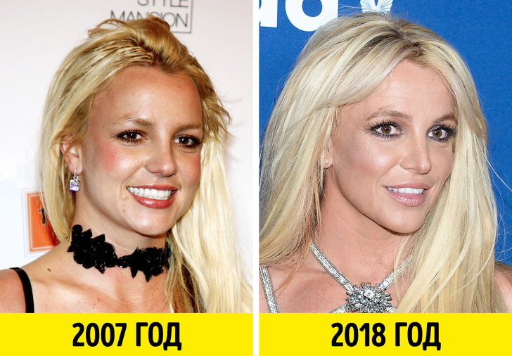 12 звезд кино, которым говорили, что они некрасивы для этой профессии 12 звезд кино, которым говорили, что они некрасивы для этой профессии девушки,загадочность,знаменитости,нестандартная красота,очарование,фотографии